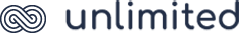 Infinit Furniture