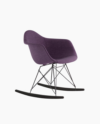 Dove Gray Brent Recliner Chair
