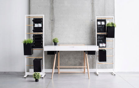 Occasional Table for Office