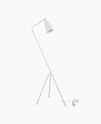 Floral Liliana Loveseat