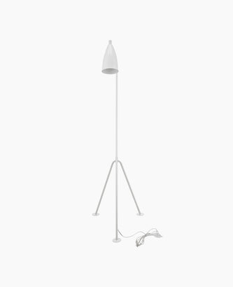 Floral Liliana Loveseat