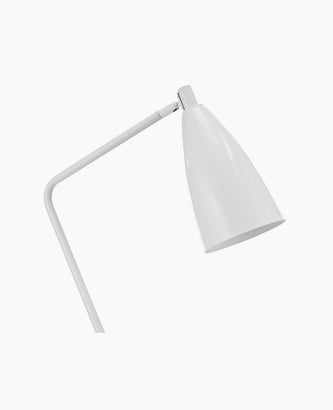 Floral Liliana Loveseat