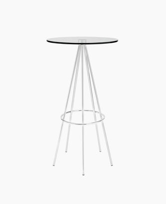 Natural Rattan Fallon Cocoon Chair With Cushion