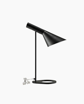 Antique Mirror Beau Accent Table