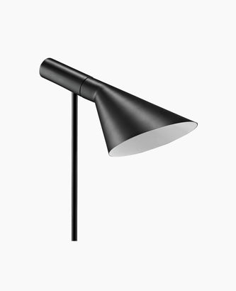 Antique Mirror Beau Accent Table