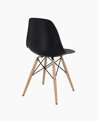 French Yellow Kendall Sofa