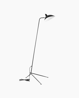 Sunburst Madi Laptop Table