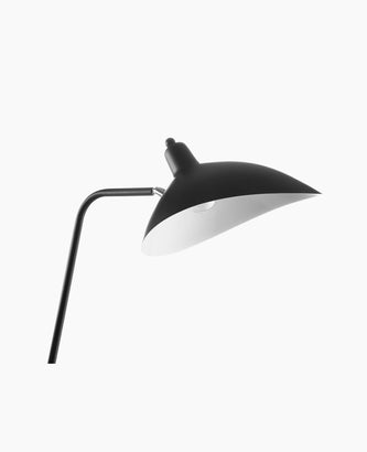 Sunburst Madi Laptop Table