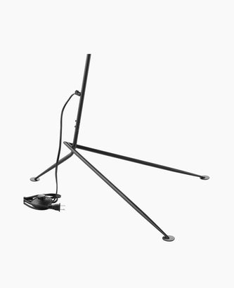 Sunburst Madi Laptop Table