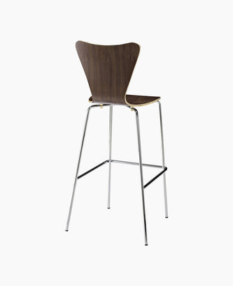 Taupe Woven Brock Convertible Sofa