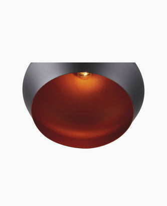 Herringbone Wood Wayde Desk