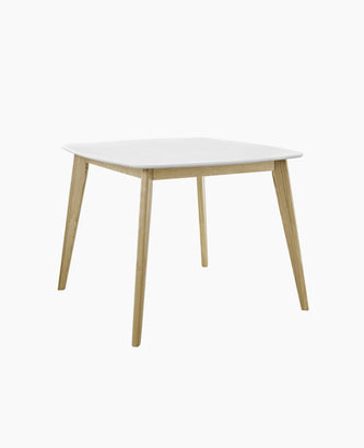 Metal Woven Chindi Chair