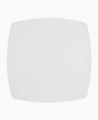 Metal Woven Chindi Chair